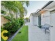 28 Moondarra Crescent, Mooloolaba QLD 4557