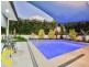 28 Moondarra Crescent, Mooloolaba QLD 4557