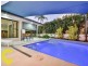 28 Moondarra Crescent, Mooloolaba QLD 4557