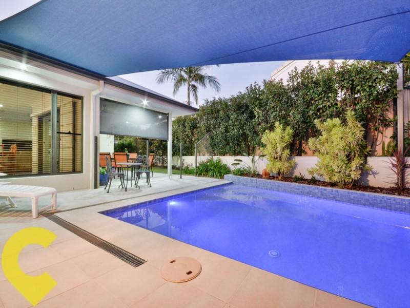 28 Moondarra Crescent, Mooloolaba QLD 4557