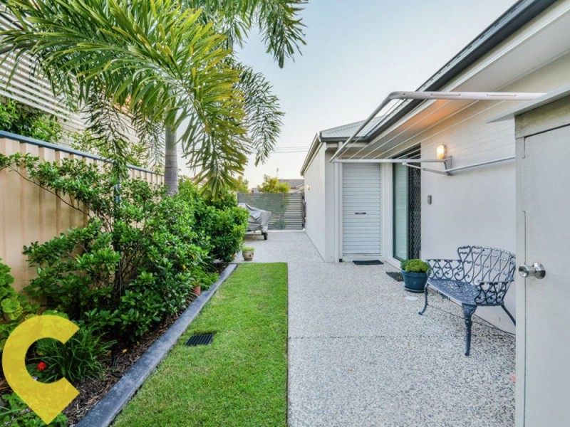 28 Moondarra Crescent, Mooloolaba QLD 4557