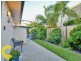 28 Moondarra Crescent, Mooloolaba QLD 4557