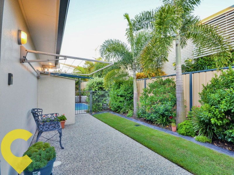 28 Moondarra Crescent, Mooloolaba QLD 4557