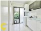 28 Moondarra Crescent, Mooloolaba QLD 4557