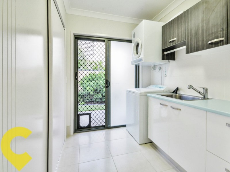 28 Moondarra Crescent, Mooloolaba QLD 4557