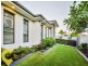 28 Moondarra Crescent, Mooloolaba QLD 4557