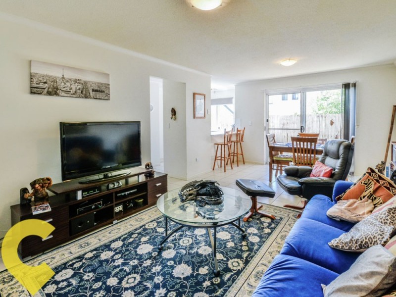 1/6 Low Street, Yandina QLD 4561