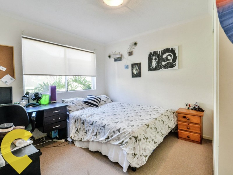 1/6 Low Street, Yandina QLD 4561