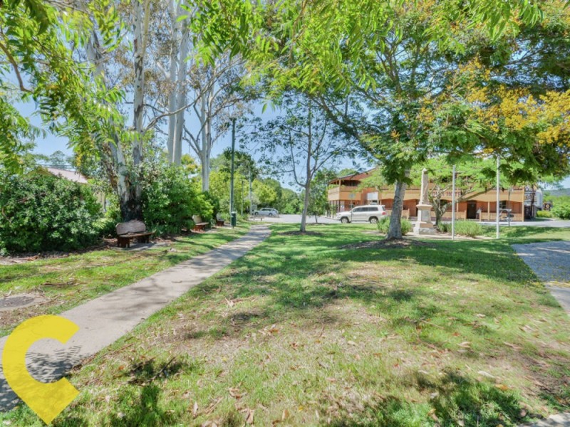 1/6 Low Street, Yandina QLD 4561