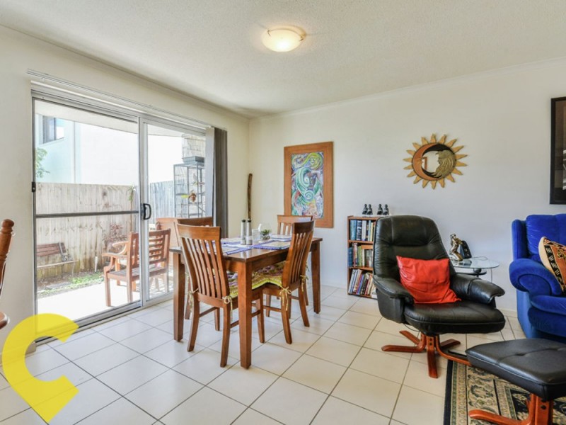 1/6 Low Street, Yandina QLD 4561