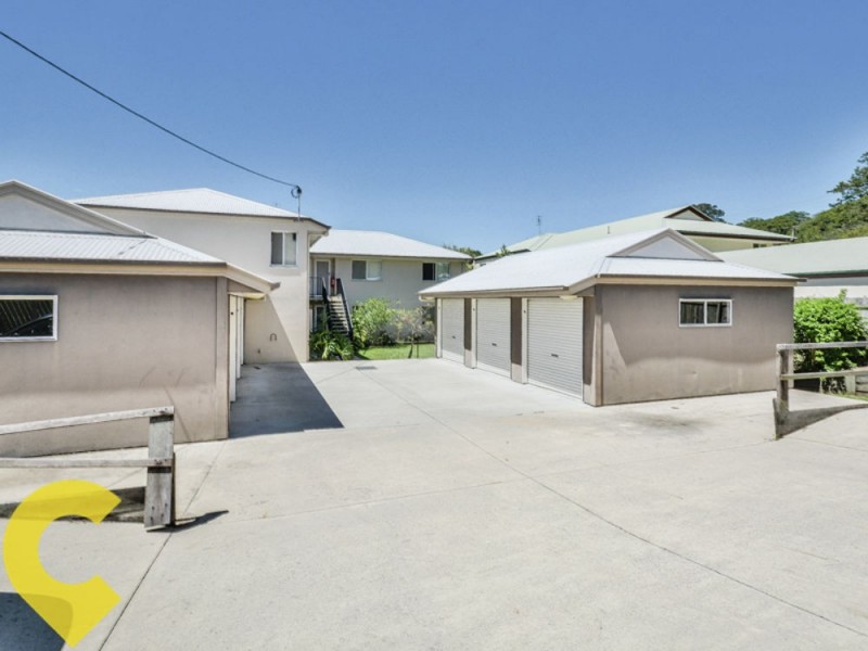 1/6 Low Street, Yandina QLD 4561