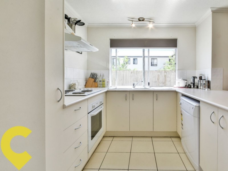 1/6 Low Street, Yandina QLD 4561