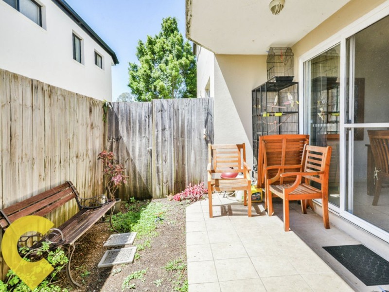 1/6 Low Street, Yandina QLD 4561