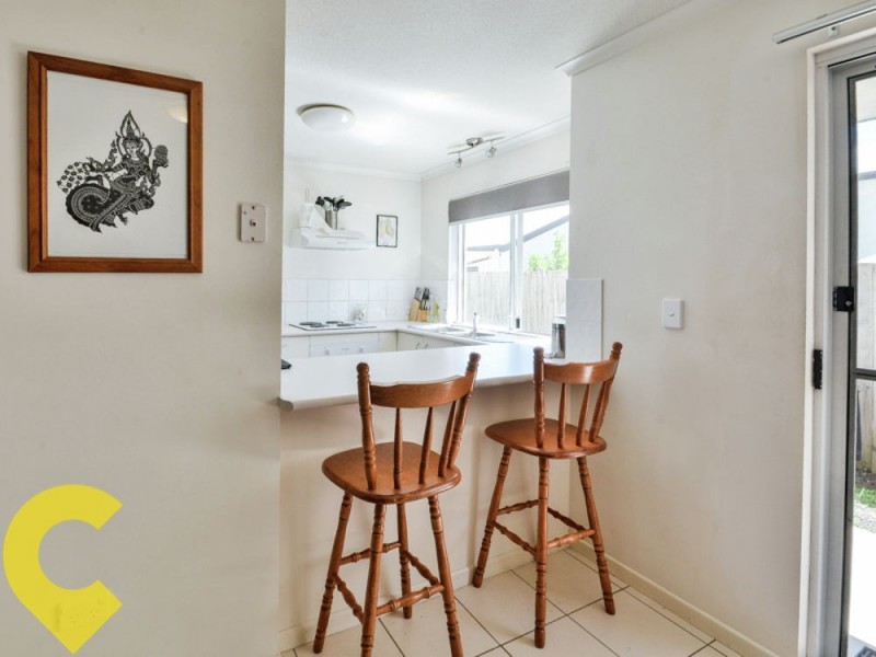 1/6 Low Street, Yandina QLD 4561