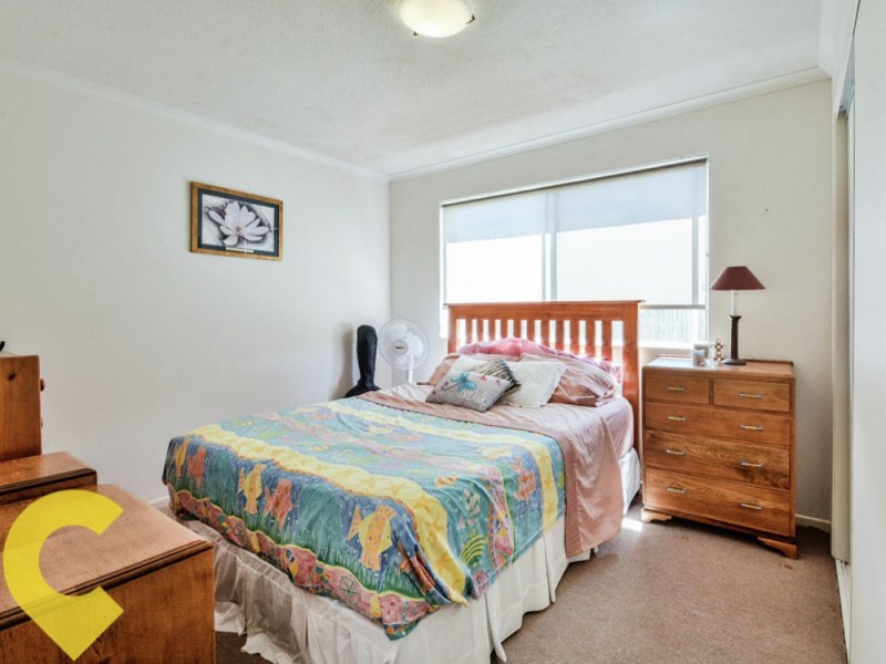 1/6 Low Street, Yandina QLD 4561