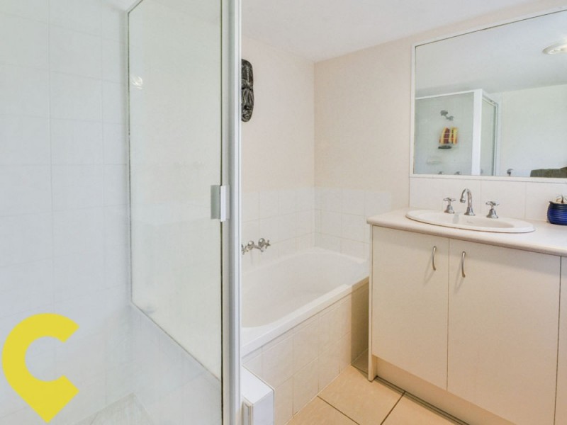 1/6 Low Street, Yandina QLD 4561