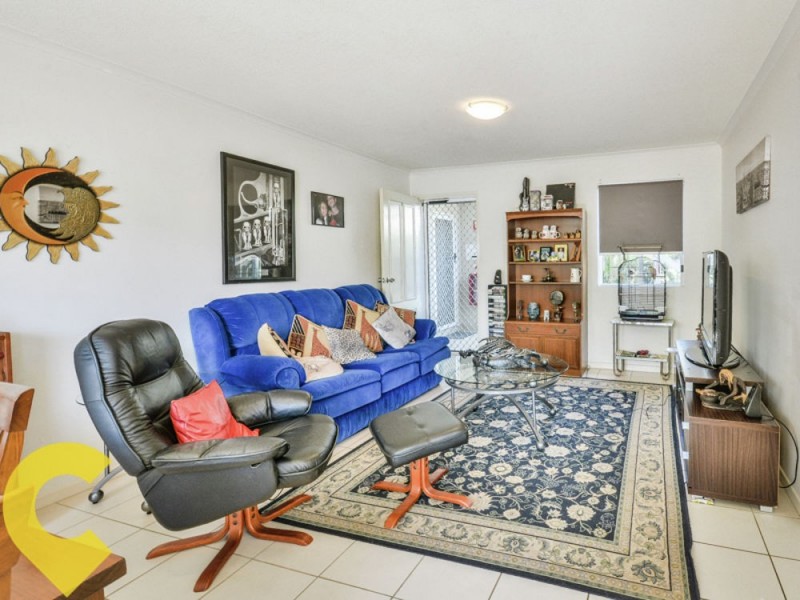 1/6 Low Street, Yandina QLD 4561