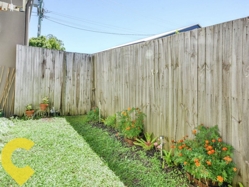 1/6 Low Street, Yandina QLD 4561