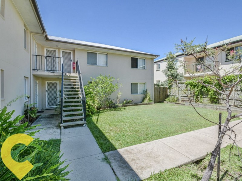 1/6 Low Street, Yandina QLD 4561