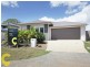 15 Wedge Tail Court, Griffin QLD 4503