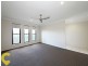15 Wedge Tail Court, Griffin QLD 4503