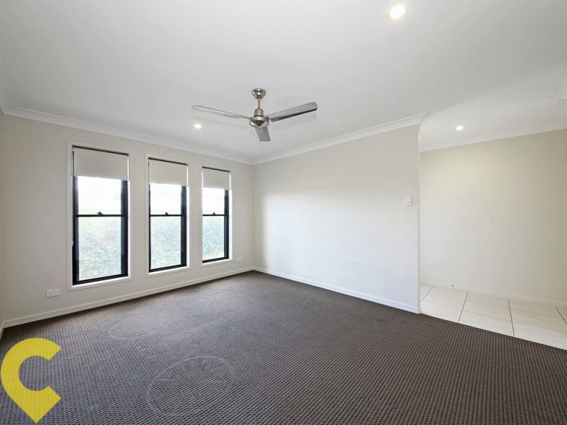 15 Wedge Tail Court, Griffin QLD 4503