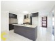 15 Wedge Tail Court, Griffin QLD 4503