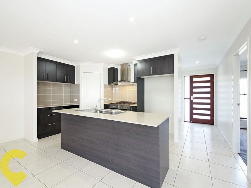 15 Wedge Tail Court, Griffin QLD 4503
