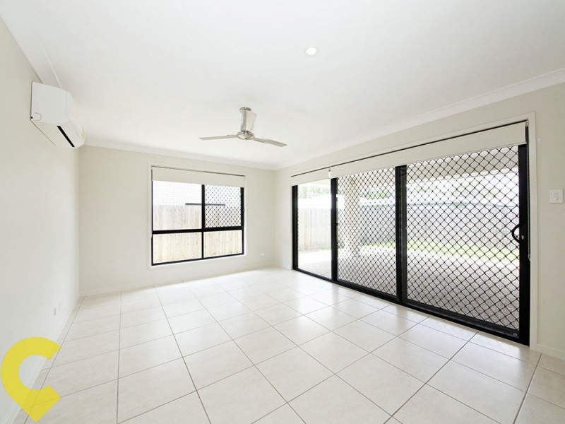15 Wedge Tail Court, Griffin QLD 4503