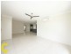 15 Wedge Tail Court, Griffin QLD 4503