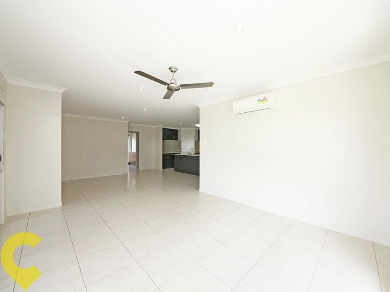 15 Wedge Tail Court, Griffin QLD 4503