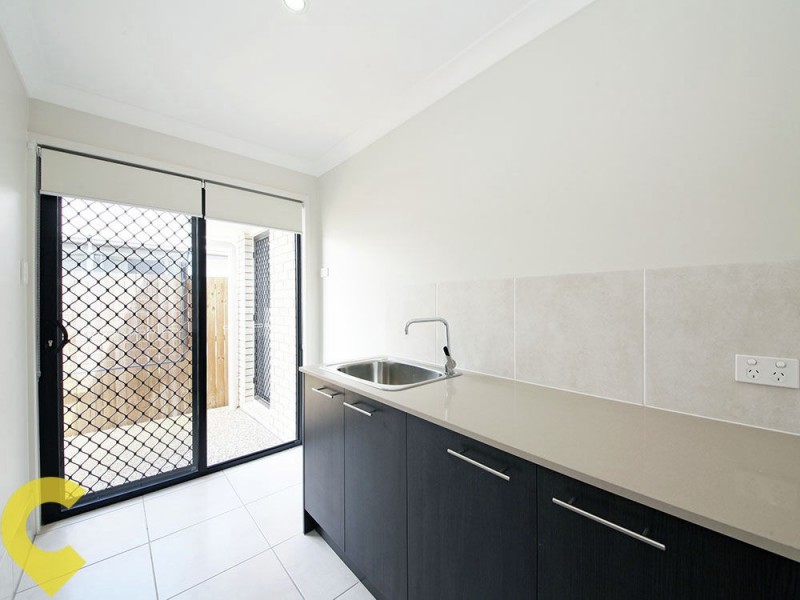15 Wedge Tail Court, Griffin QLD 4503