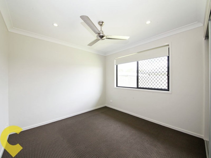 15 Wedge Tail Court, Griffin QLD 4503