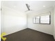 15 Wedge Tail Court, Griffin QLD 4503