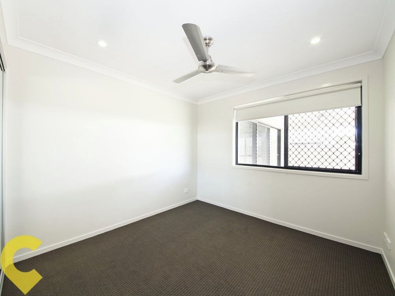 15 Wedge Tail Court, Griffin QLD 4503