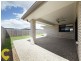 15 Wedge Tail Court, Griffin QLD 4503