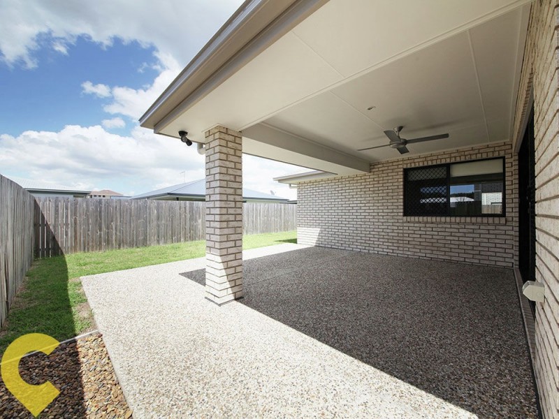 15 Wedge Tail Court, Griffin QLD 4503