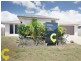 15 Wedge Tail Court, Griffin QLD 4503