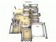 15 Wedge Tail Court, Griffin QLD 4503 Floorplan