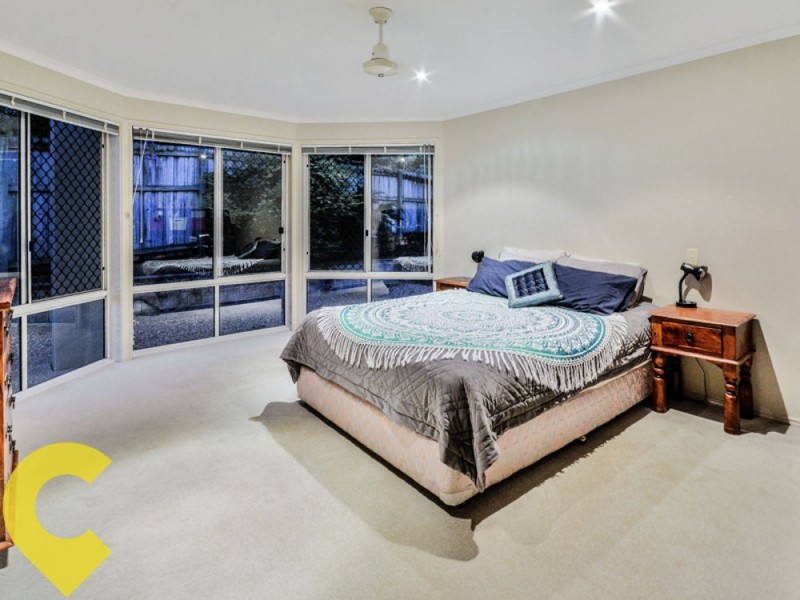9 Calais Court, Kuluin QLD 4558