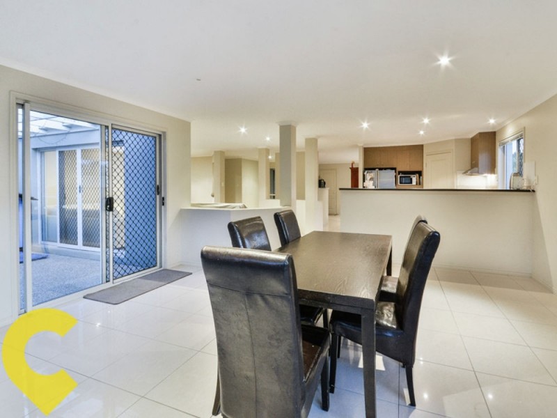 9 Calais Court, Kuluin QLD 4558