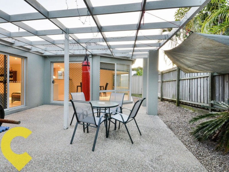 9 Calais Court, Kuluin QLD 4558