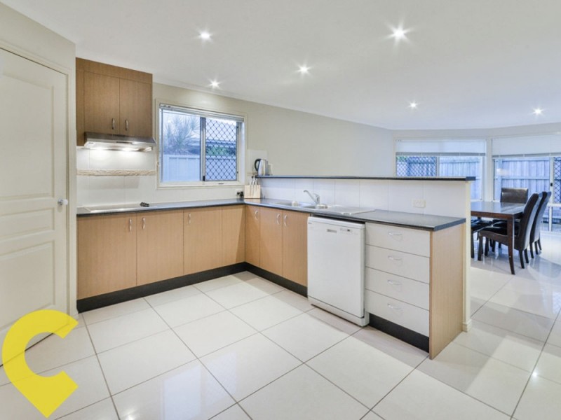 9 Calais Court, Kuluin QLD 4558