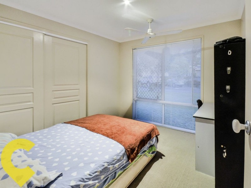 9 Calais Court, Kuluin QLD 4558