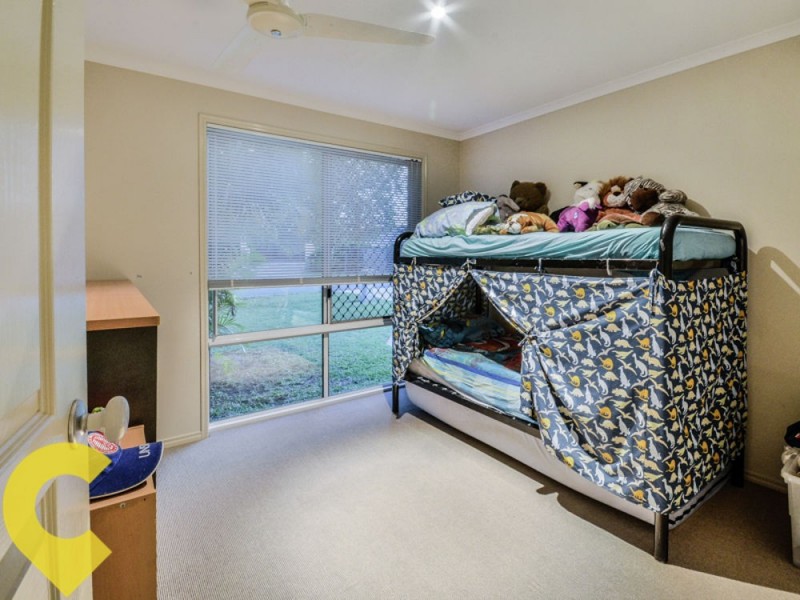 9 Calais Court, Kuluin QLD 4558