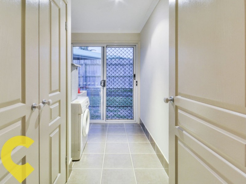 9 Calais Court, Kuluin QLD 4558