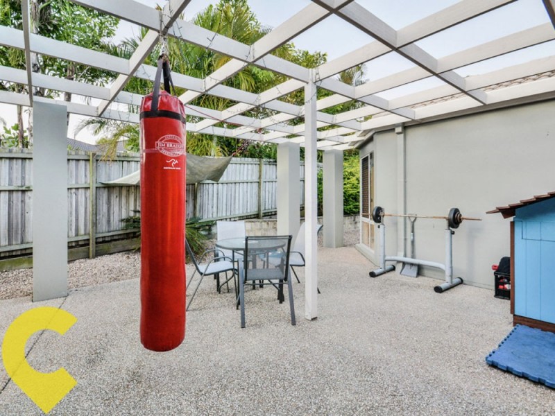 9 Calais Court, Kuluin QLD 4558