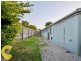 9 Calais Court, Kuluin QLD 4558