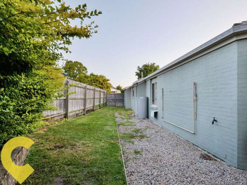 9 Calais Court, Kuluin QLD 4558