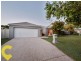 9 Calais Court, Kuluin QLD 4558